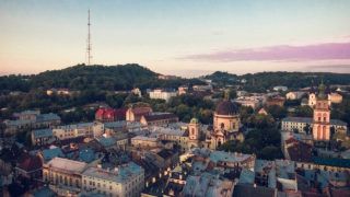 Львівська область потрапила під обстріл - що відомо про постраждалих та руйнування 2 червня 2022