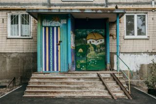 Як підготувати житло до обстрілів - поради експертів
