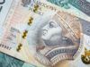 В Польше прекращают выплаты украинским беженцам — для кого будет исключение