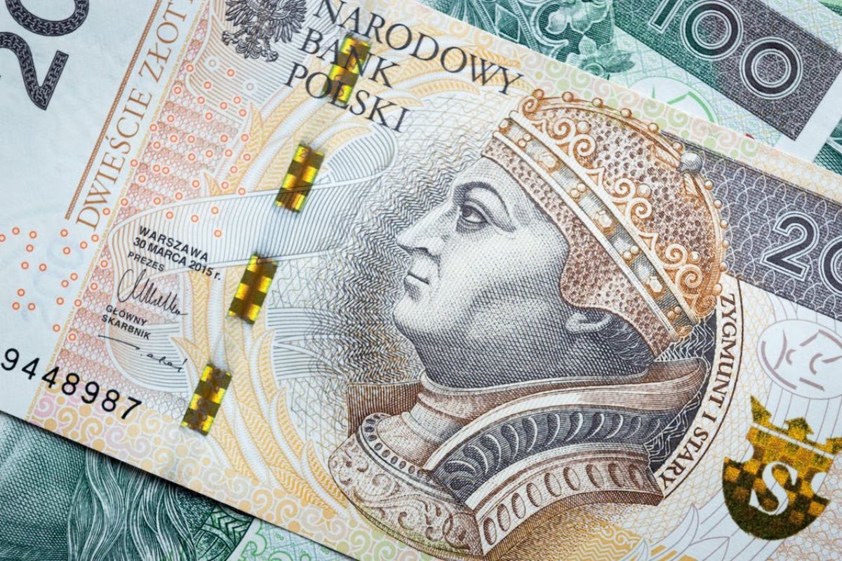 З 1 липня у Польщі припинять виплати біженцям з України