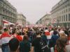 Минируют границу и стягивают тяжелую технику: есть ли угроза прямого наступления войск Беларуси