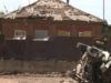 Сконцентрували більшу частину сил: на Бахмутському напрямку ведуться активні бойові дії. Ситуація у Бахмуті зараз