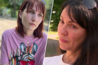 Історії сімей, чиїх родичів забрали у полон окупанти