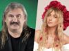 Мрії, що можуть стати реальністю: Леся Нікітюк випустила гумористичну пісню Цей сон разом зі Степаном Гігою