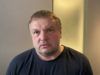 Путін підійматиме ставки. Вадим Денисенко про те, як реагувати на нові погрози президента РФ