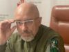Нужны конкретные специалисты — Резников рассказал, кого мобилизуют в ряды украинской армии сейчас