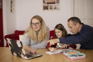 Як зрозуміти, чи готовий до всиновлення