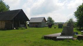 Білорусь проводить навчання на кордоні з Волинню чи буде наступ