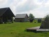 Жизнь в приграничных к Беларуси селах — готовы ли местные жители к наступлению