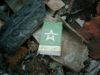 Они расстреливали всех! Бывший АТОшник вырвался из рук оккупантов, чтобы спасти беременную жену