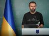 Пошук військової техніки там, де її немає: назріли нові фейки пропаганди РФ