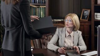 Як Росія впливає на інші країни в інформаційному просторі