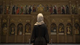 Церковні свята в Червні 2022
