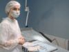 Они — тоже воины. Как украинские медики из Мариуполя стали Врачами без границ