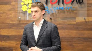 Ситуація в Мелітополі