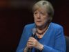 Не винит себя в войне России против Украины — откровение Ангелы Меркель