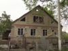 Люди оббегали соседей, чтобы проверить, живы ли они. Рассказываем о взрывах в Николаевской и Харьковской областях