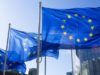 Надати Україні статус кандидата на вступ до ЄС: нова рекомендація Європарламенту