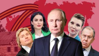 Чи можна перевиховати росіян