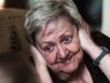 “Як переконати людину старшого віку спуститися в укриття?”