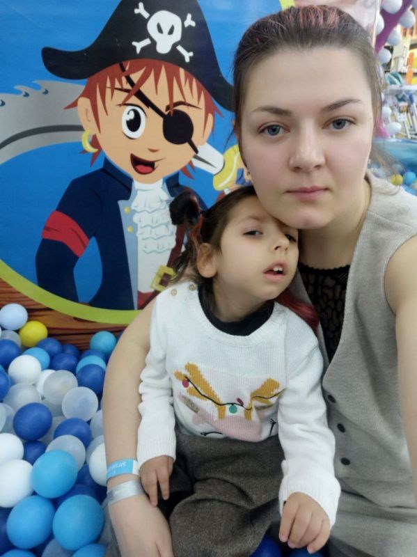 Чому важливо легалізувати медичний канабіс в Україні
