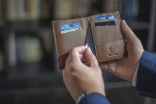 Як отримати соціальні виплати від ADRA