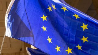 Чи нададуть Україні статус кандидата в члени Євросоюзу