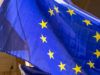 День Х наближається: коли ЄС ухвалить остаточне рішення щодо надання Україні статусу кандидата 