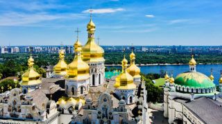 Новий наступ на Київ - Олексій Кулеба пояснив, чи це можливо