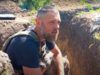 Верьте в ВСУ и нашу победу! Украинские военные показали свою жизнь на передовой