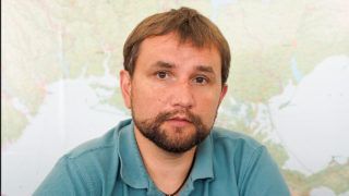 Чому деякі країни досі намагаються зберегти лице Путіну