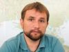 Як Росія грає на імперських струнах країн? В’ятрович про спроби “зберегти лице Путіну”