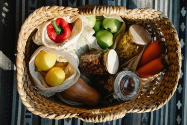 Як економити на продуктах без шкоди для здоров'я