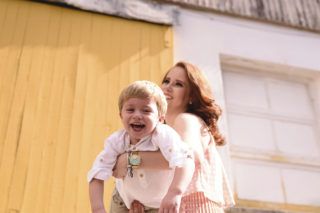 Як замінити слово молодець