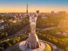 Надпотужна держава – якою буде Україна після війни