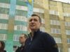 Украинцы постарели на 10-15 лет. Виктор Ляшко о влиянии войны на людей и ситуации с медицинской системой в Украине