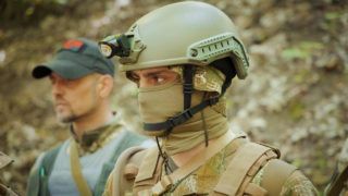 Закон про тероборону 2022 - зміни в законодавстві