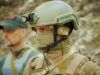 Бойцы терробороны смогут воевать в горячих точках — Зеленский подписал закон