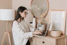 Безкоштовні курси програмування