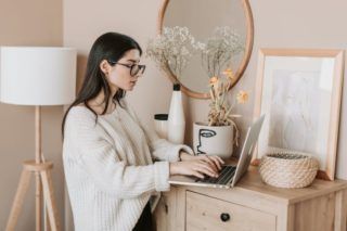 Безкоштовні курси програмування