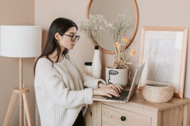 Безкоштовні курси програмування