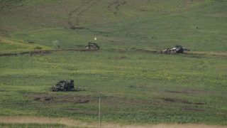 Як херсонці чинять опір окупанту