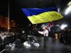 Ніколи не приховував своєї любові: Пол Маккартні під час концерту виніс на сцену величезний прапор України