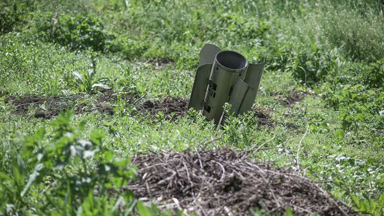 Вибухи у Львівській, Хмельницькій та Тернопільській області