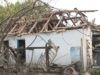 Оккупанты обстреливают и уничтожают дома в глубоком тылу Донбасса. Рассказываем о ситуации в Доброполье