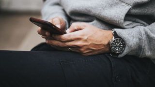 Перехоплені розмови російських військових