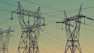Україна починає експортувати свою електроенергію у Європу