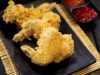Их обожают все! Рецепт острых жареных куриных крылышек от Владимира Ярославского