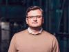 Как Украина победит — Кулеба рассказал о пути нашего государства к полному восстановлению своих границ