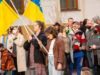 Этика воина и новое дыхание европейских ценностей: чему Украина может научить Западную Европу?